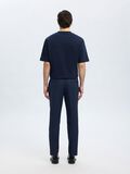 Selected LEINENMIX ANZUGHOSE, Dark Navy, highres - 16093871_DarkNavy_004.jpg