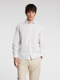 Selected RELAXED FIT LONG SLEEVED SHIRT, White, highres - 16096899_White_1165865_003.jpg