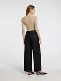 Selected WOOL BLEND KNITTED TOP, Island Fossil, highres - 16097161_IslandFossil_1178770_004.jpg