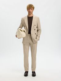 PUVUN HOUSUT, Sand, highres