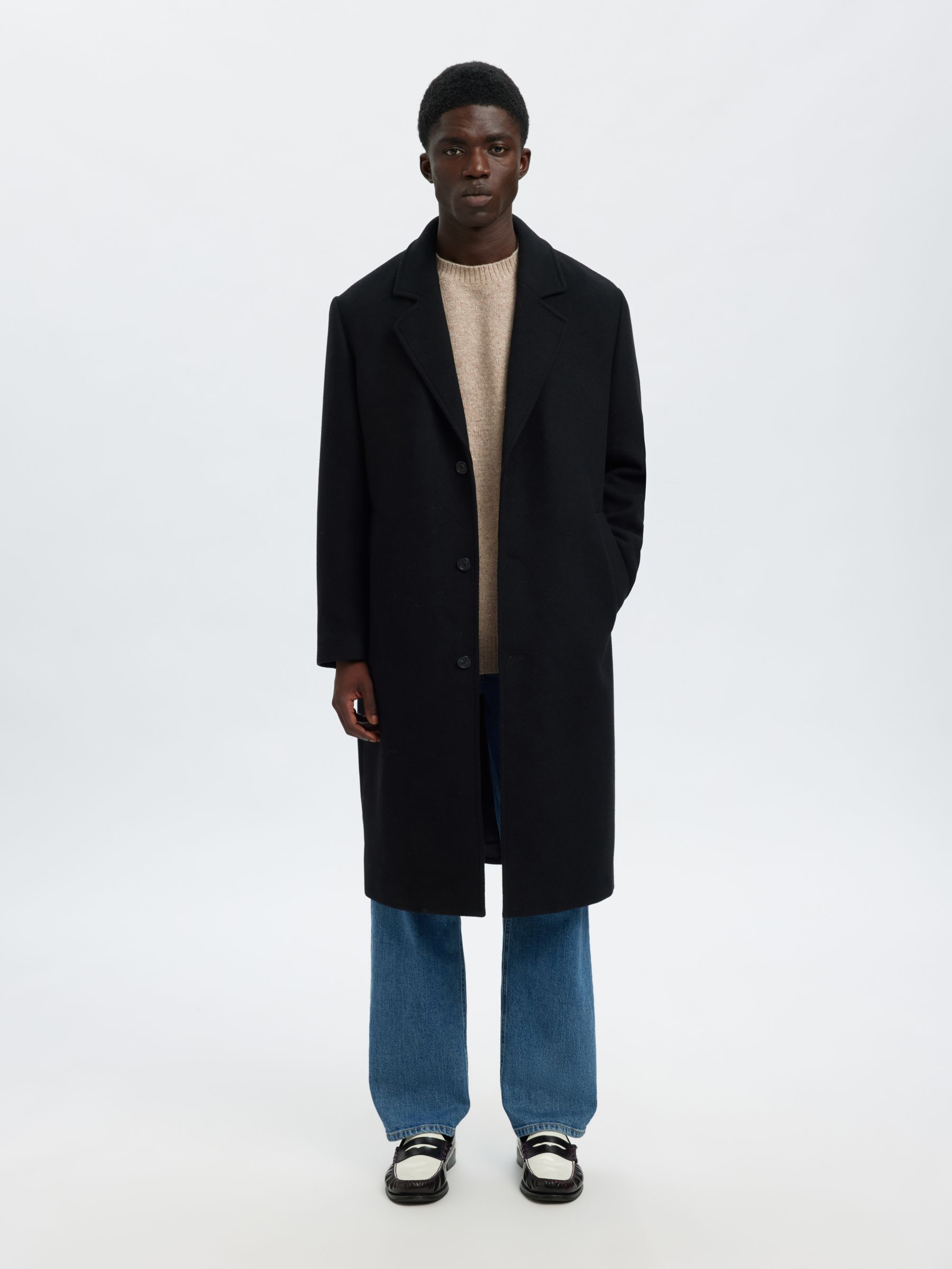 MAGLIONE, Oatmeal, highres