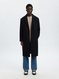 MAGLIONE, Oatmeal, highres