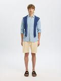 Selected WAFFLED SHORTS, Fog, highres - 16094897_Fog_005.jpg