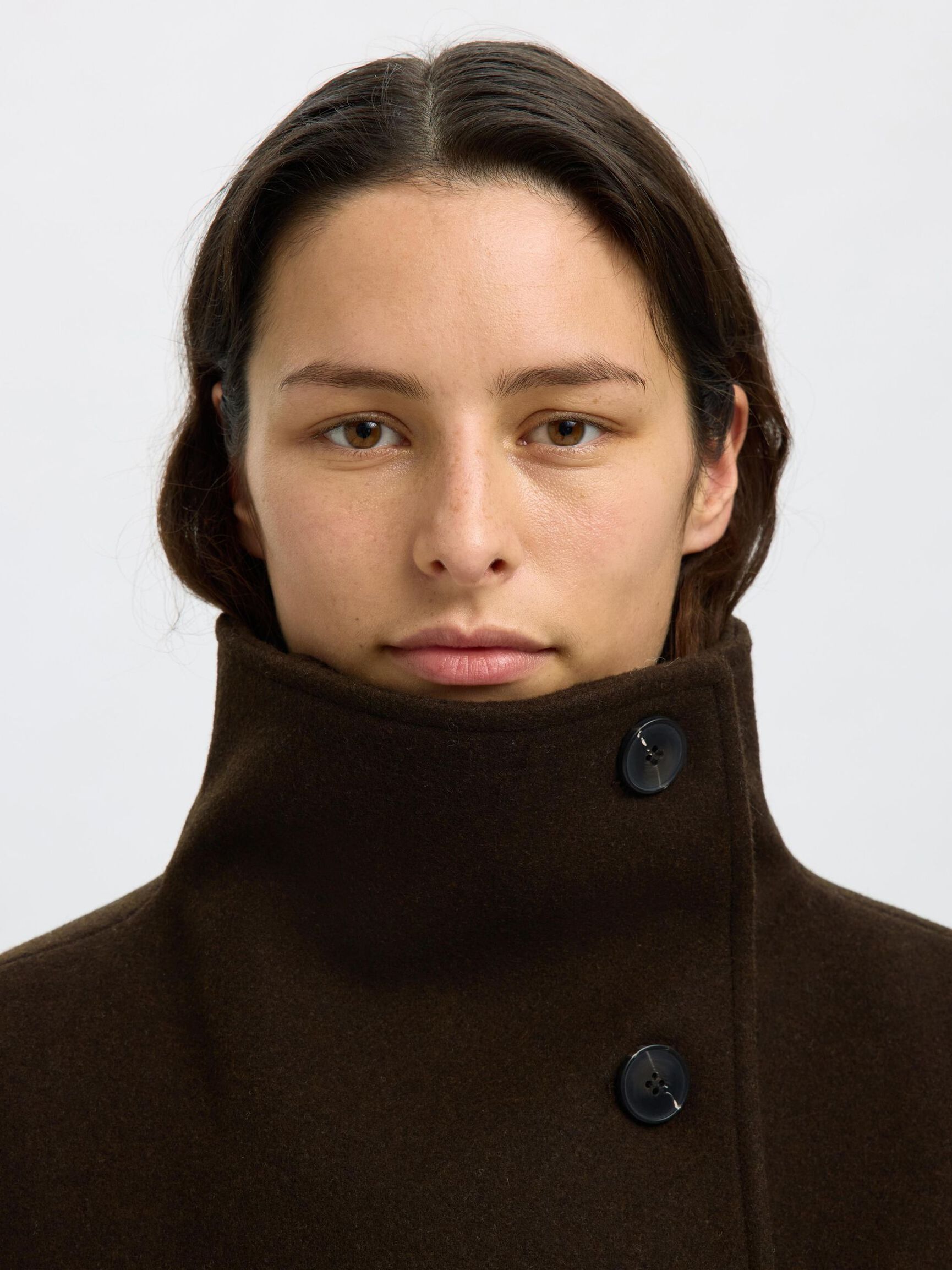 KURZE JACKE, Delicioso, highres