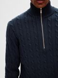 Selected SWETER, Sky Captain, highres - 16092499_SkyCaptain_006.jpg