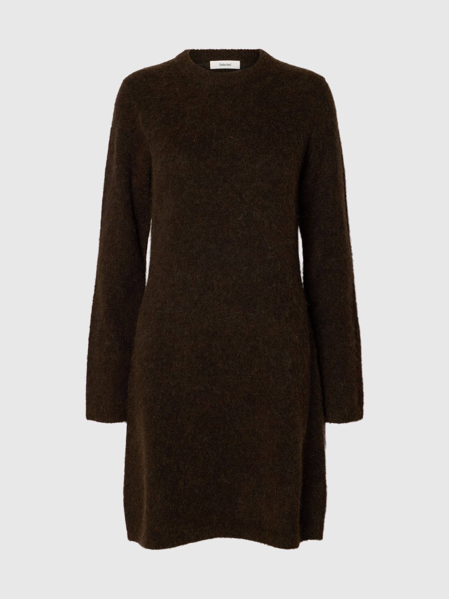 WOLMIX MAXI-JURK, Delicioso, highres