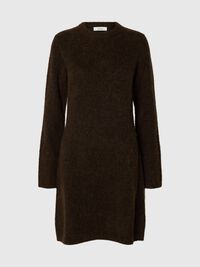 WOLMIX MAXI-JURK, Delicioso, highres