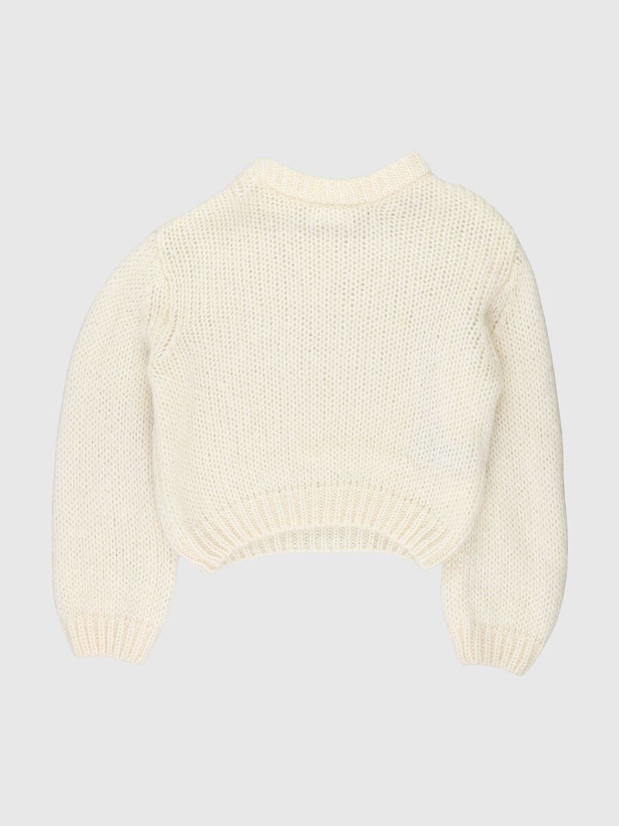 Selected PULLOVER, Snow White, highres - 80000371_SnowWhite_001.jpg