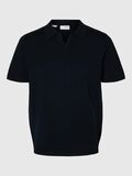 Selected PRENDA DE PUNTO POLO, Sky Captain, highres - 16088636_SkyCaptain_001.jpg