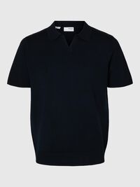 EN MAILLE POLO, Sky Captain, highres