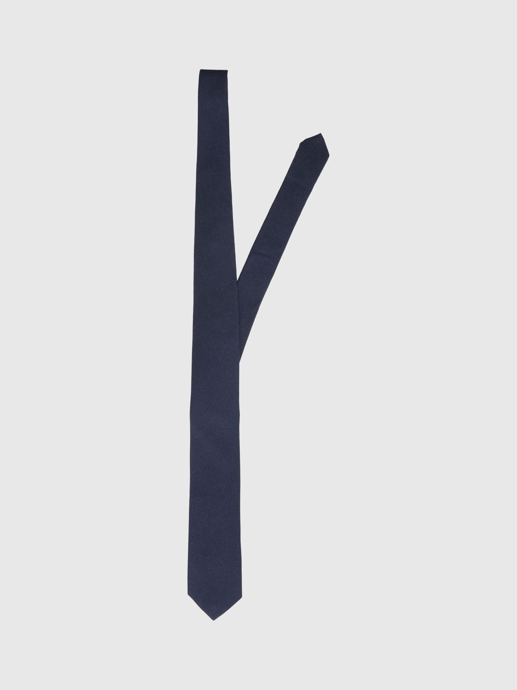 WOOL TIE, Sky Captain, highres