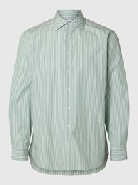 CAMICIA, Iceberg Green, highres