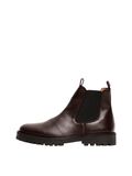 Selected LEDER CHELSEA STIEFEL, Demitasse, highres - 16075858_Demitasse_001.jpg
