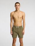 Selected SEERSUCKER ZWEMSHORTS, Kalamata, highres - 16089429_Kalamata_005.jpg