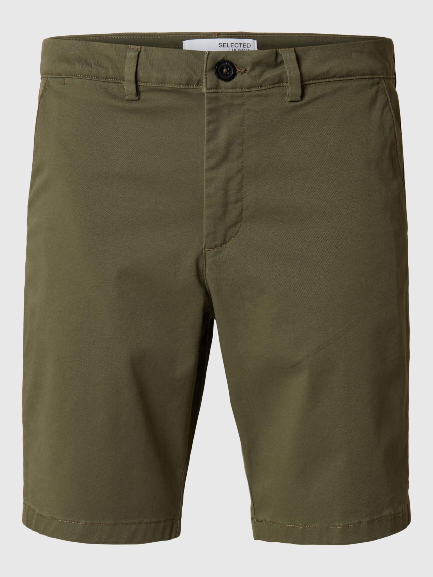 CHINO CORTI, Kalamata, highres