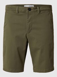 CHINO CORTI, Kalamata, highres