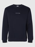 Selected EMBROIDERED SWEATSHIRT, Sky Captain, highres - 16098809_SkyCaptain_1208194_001.jpg
