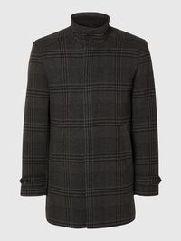 CAPPOTTO, Elephant Skin, highres