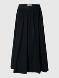 Selected HIGH WAIST MAXIROCK, Black, highres - 16097907_Black_001.jpg