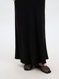 Selected VISKOSEMIX MAXIROCK, Black, highres - 16096445_Black_006.jpg
