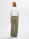 Selected CLASSIC WIDE-LEG TROUSERS, Kalamata, highres - 16089910_Kalamata_004.jpg
