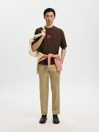 COUPE DÉCONTRACTÉE T-SHIRT, Delicioso, highres