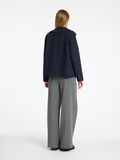 Selected ZWEIREIHIGER KURZJACKE, Dark Sapphire, highres - 16094217_DarkSapphire_004.jpg
