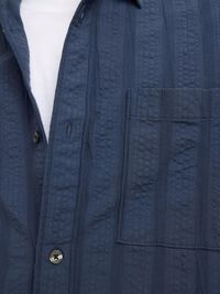 LYHYTHIHAINEN PAITA, Sky Captain, highres