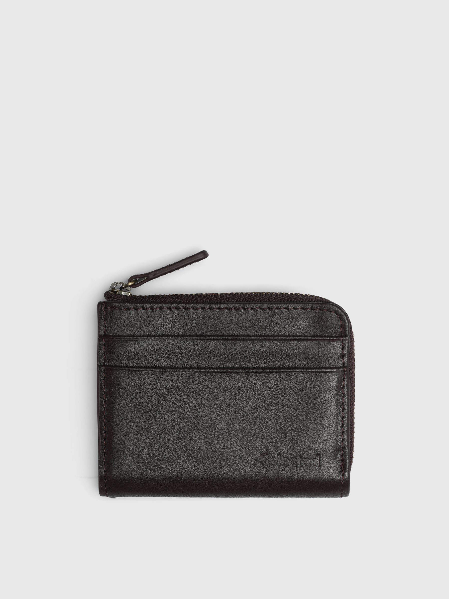 LOMPAKKO, Delicioso, highres