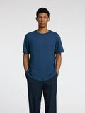 Selected FLAMMENGARN BAUMWOLL T-SHIRT, Oceana, highres - 16092508_Oceana_003.jpg