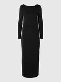 Selected GLITZER WENDBARES MAXIKLEID, Black, highres - 16094971_Black_001.jpg