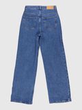 Selected JEANS, Medium Blue Denim, highres - 80000333_MediumBlueDenim_002.jpg