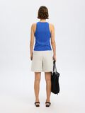 Selected STRICK TOP, Dazzling Blue, highres - 16097536_DazzlingBlue_004.jpg