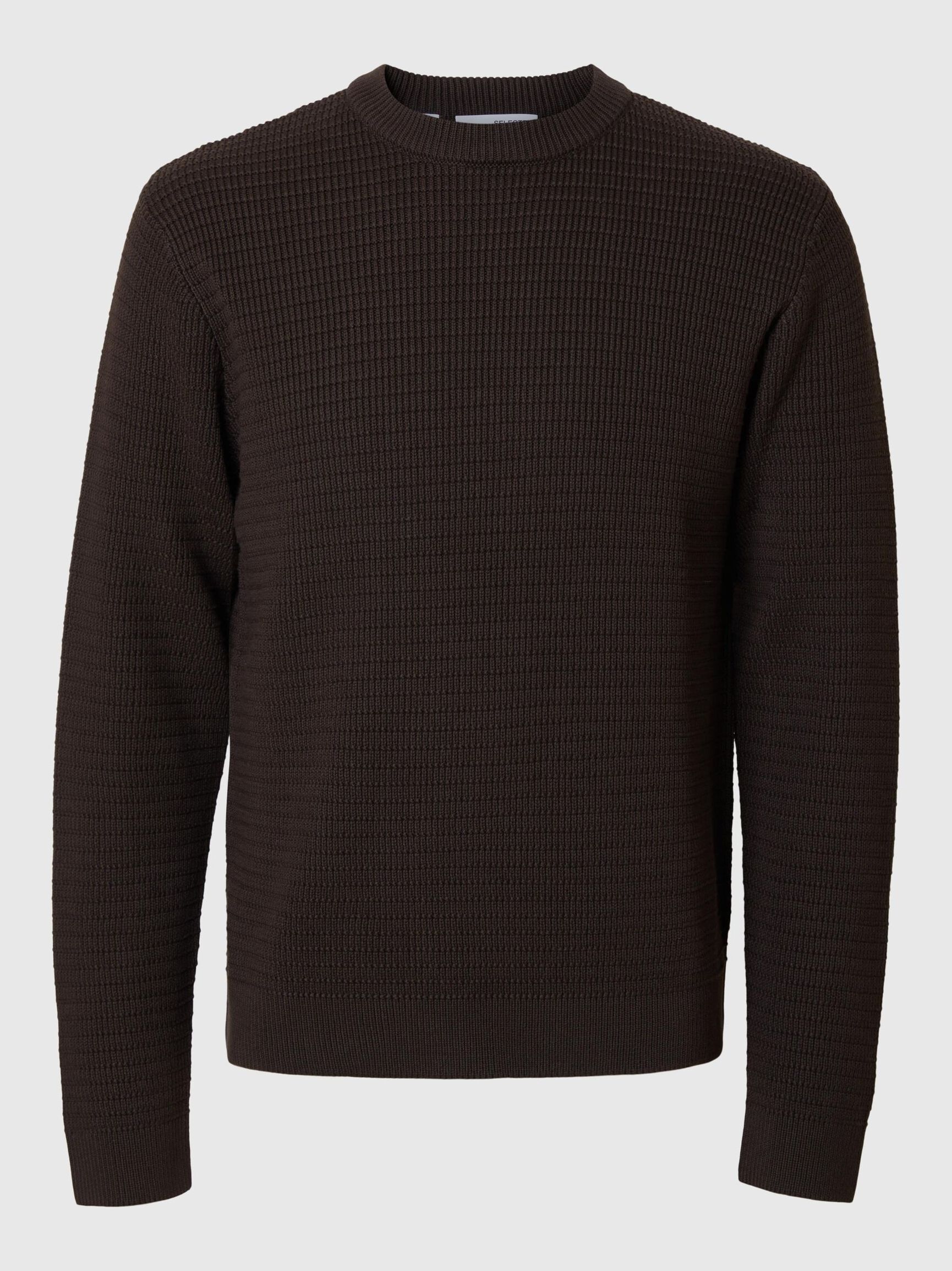 MAGLIONE GIROCOLLO, Chocolate Torte, highres