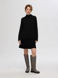 Selected DZIERGANY SWETER, Black, highres - 16094759_Black_005.jpg