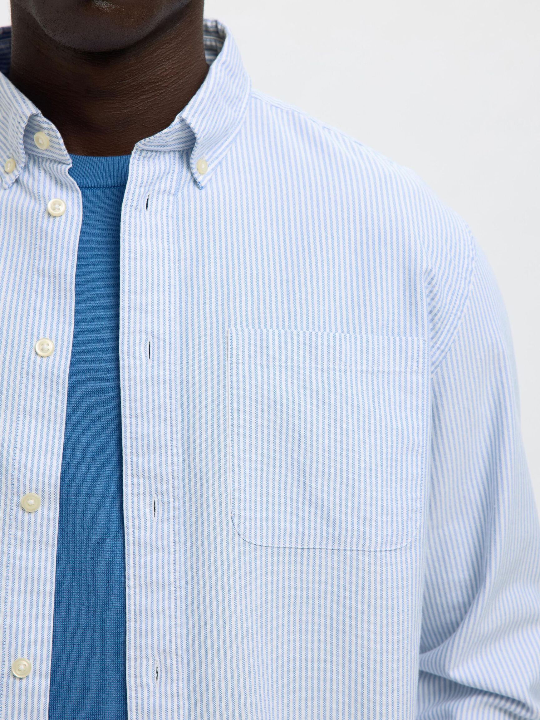 CAMICIA, Skyway, highres