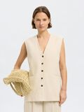 Selected LIIVI, Sandshell, highres - 16097732_Sandshell_003.jpg