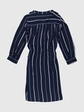 Selected MINIMEKKO, Dark Sapphire, highres - 80000412_DarkSapphire_680243_002.jpg