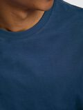 Selected FLAMMENGARN BAUMWOLL T-SHIRT, Oceana, highres - 16092508_Oceana_006.jpg