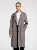Selected WOLMIX LANGE JAS, Steel Gray, highres - 16095985_SteelGray_1146335_003.jpg