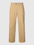 Selected 196 STRAIGHT LEG HOSE, Kelp, highres - 16096751_Kelp_001.jpg