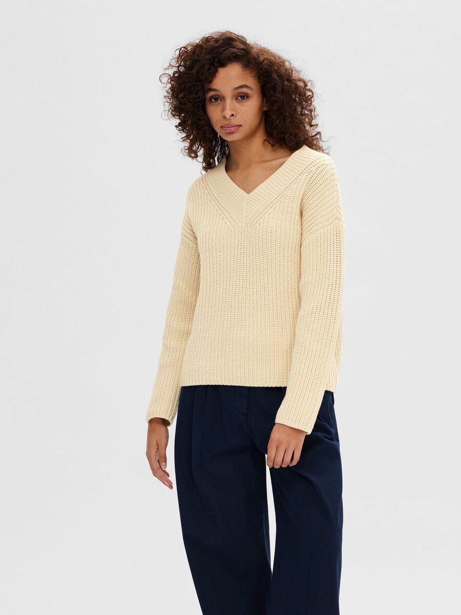 Selected DZIERGANY SWETER, Birch, highres - 16092327_Birch_003.jpg