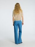 Selected KURZARM STRICKJACKE, Birch, highres - 16097268_Birch_004.jpg