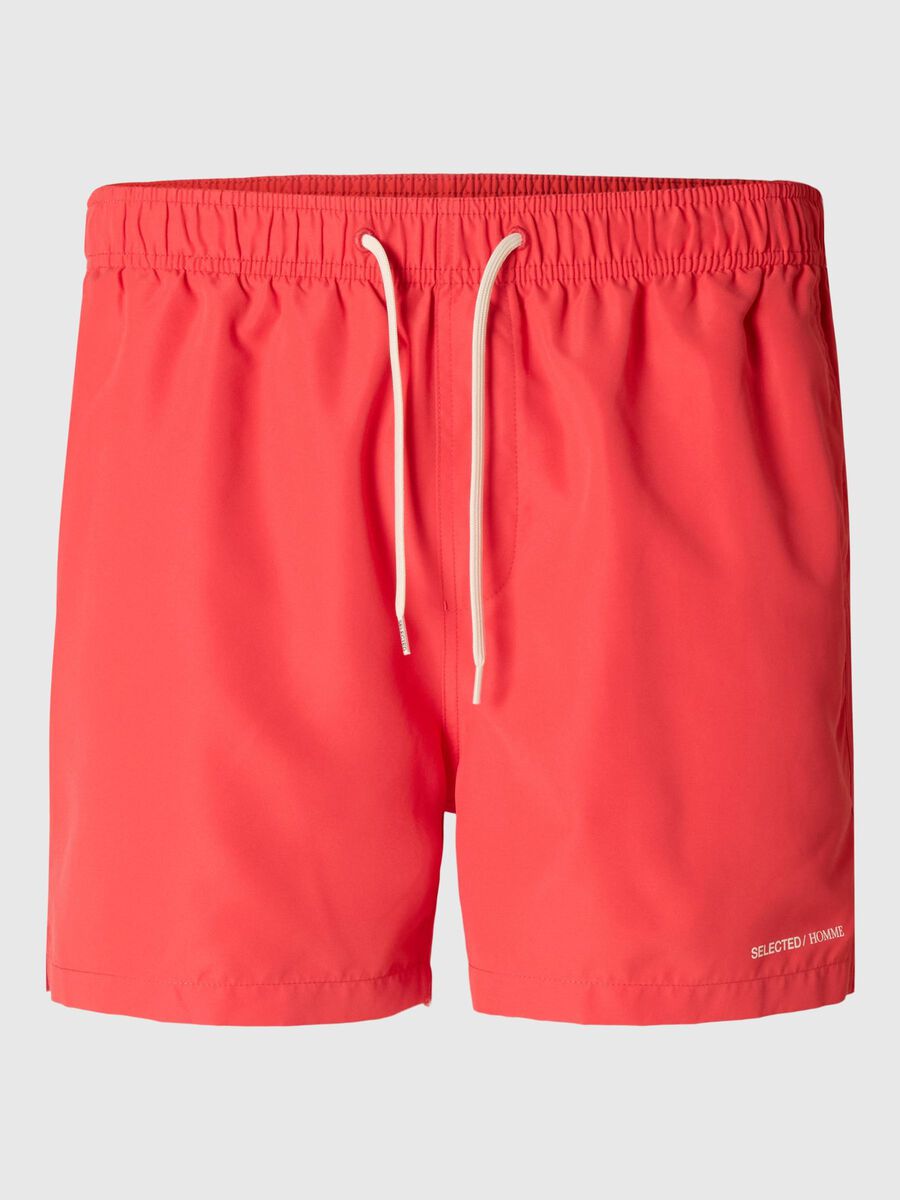 Selected KLASSIEKE ZWEMSHORTS, Hibiscus, highres - 16089428_Hibiscus_001.jpg