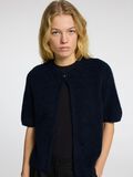 Selected NEULETAKKI, Dark Sapphire, highres - 16096211_DarkSapphire_1156520_006.jpg