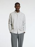 Selected OXFORD SHIRT, Iceberg Green, highres - 16077359_IcebergGreen_821744_003.jpg