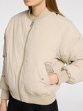 Selected GEFÜTTERTE BOMBERJACKE, Island Fossil, highres - 16097428_IslandFossil_006.jpg