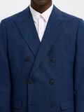 Selected SLIM FIT ZWEIREIHIGER BLAZER, Dark Navy, highres - 16098184_DarkNavy_006.jpg