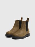 Selected SUÈDE CHELSEA BOOTS, Kalamata, highres - 16081324_Kalamata_006.jpg