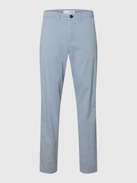175 SLIM FIT FLEX CHINOS, Tradewinds, highres